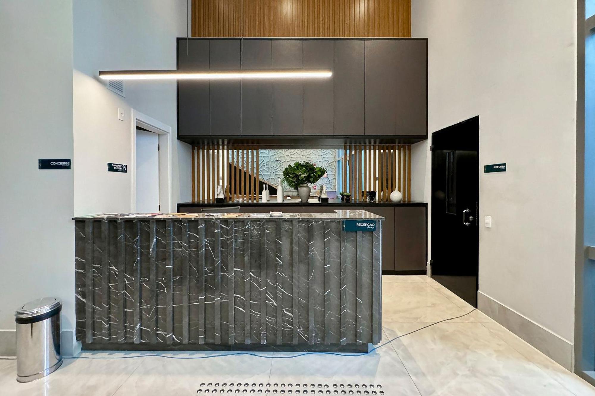 Prime 23 Loft Id Lisboa Mariana By Oba *
