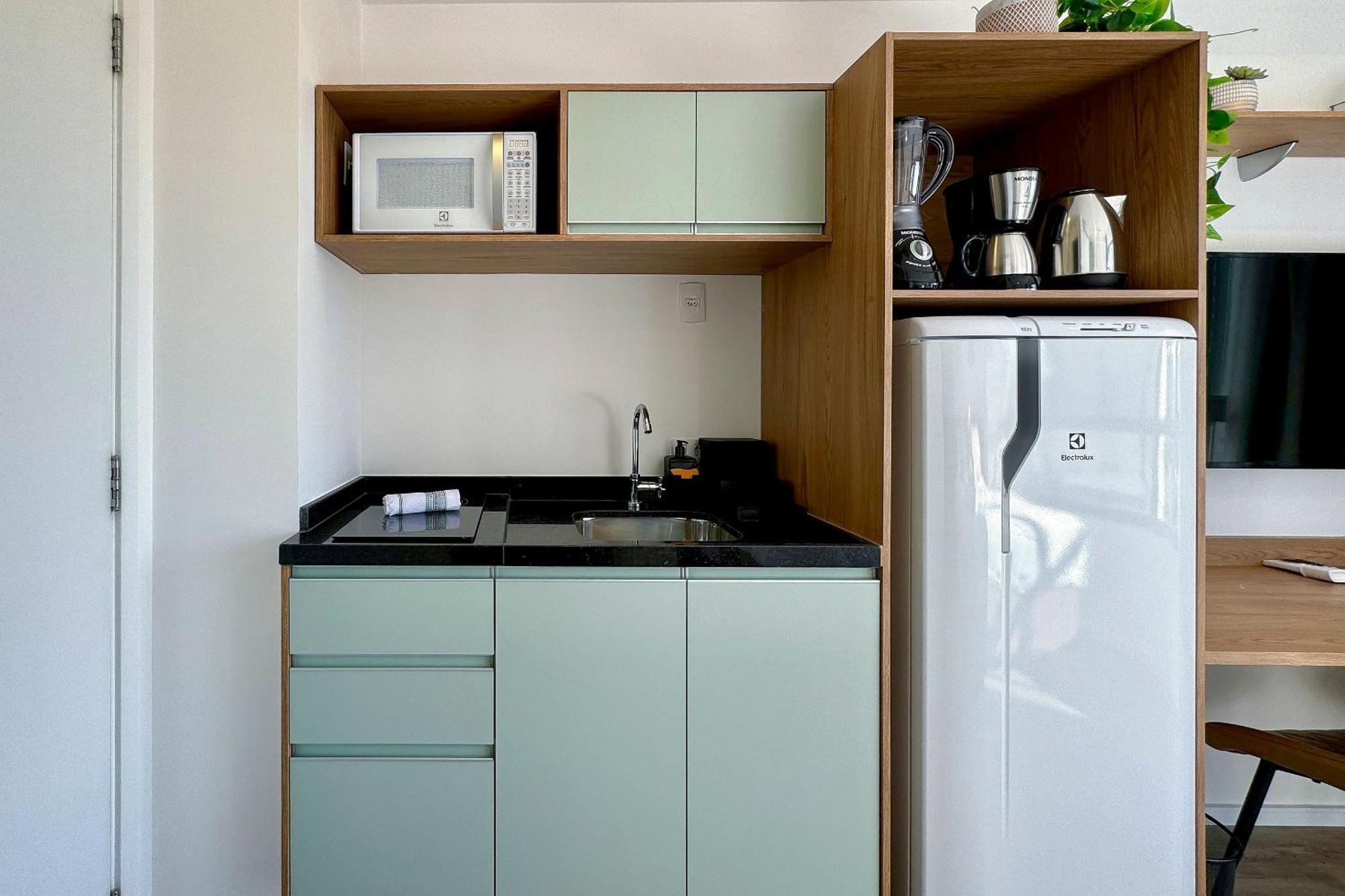 Prime 23 Loft Id Lisboa Mariana By Oba Apartment *