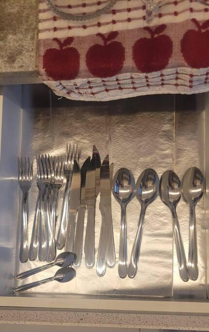 Apartment Ap Novo, Prox Av Paulista, Pscina,sirio, Facto Paulista Sao Paulo