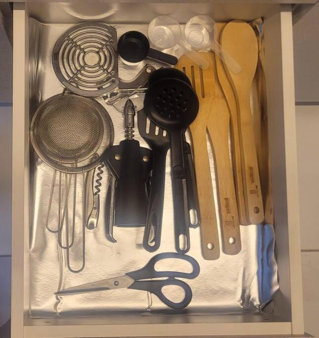 Apartment Ap Novo, Prox Av Paulista, Pscina,sirio, Facto Paulista Sao Paulo