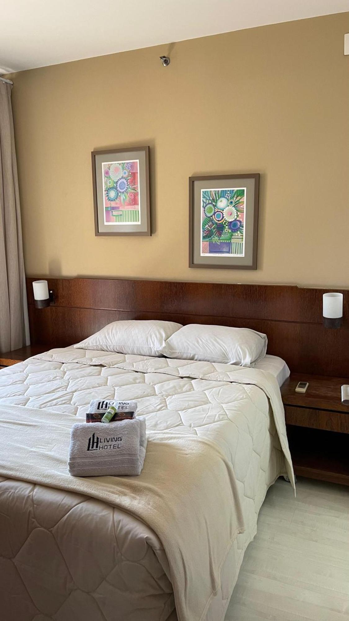 Premium Itaim Bibi * São Paulo