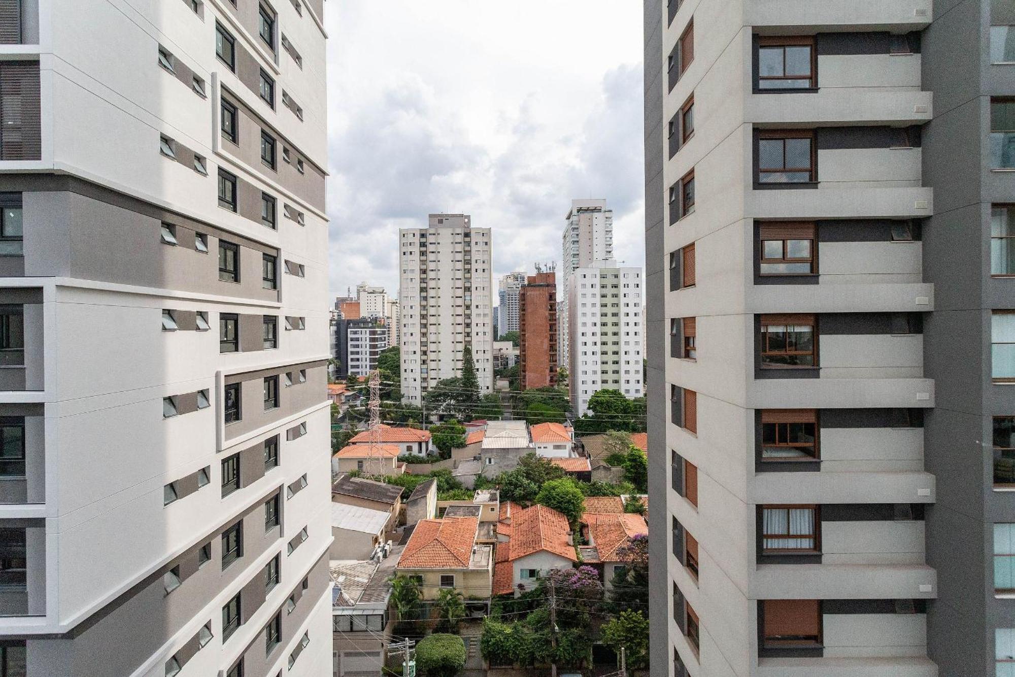 Go Campo Belo * Sao Paulo