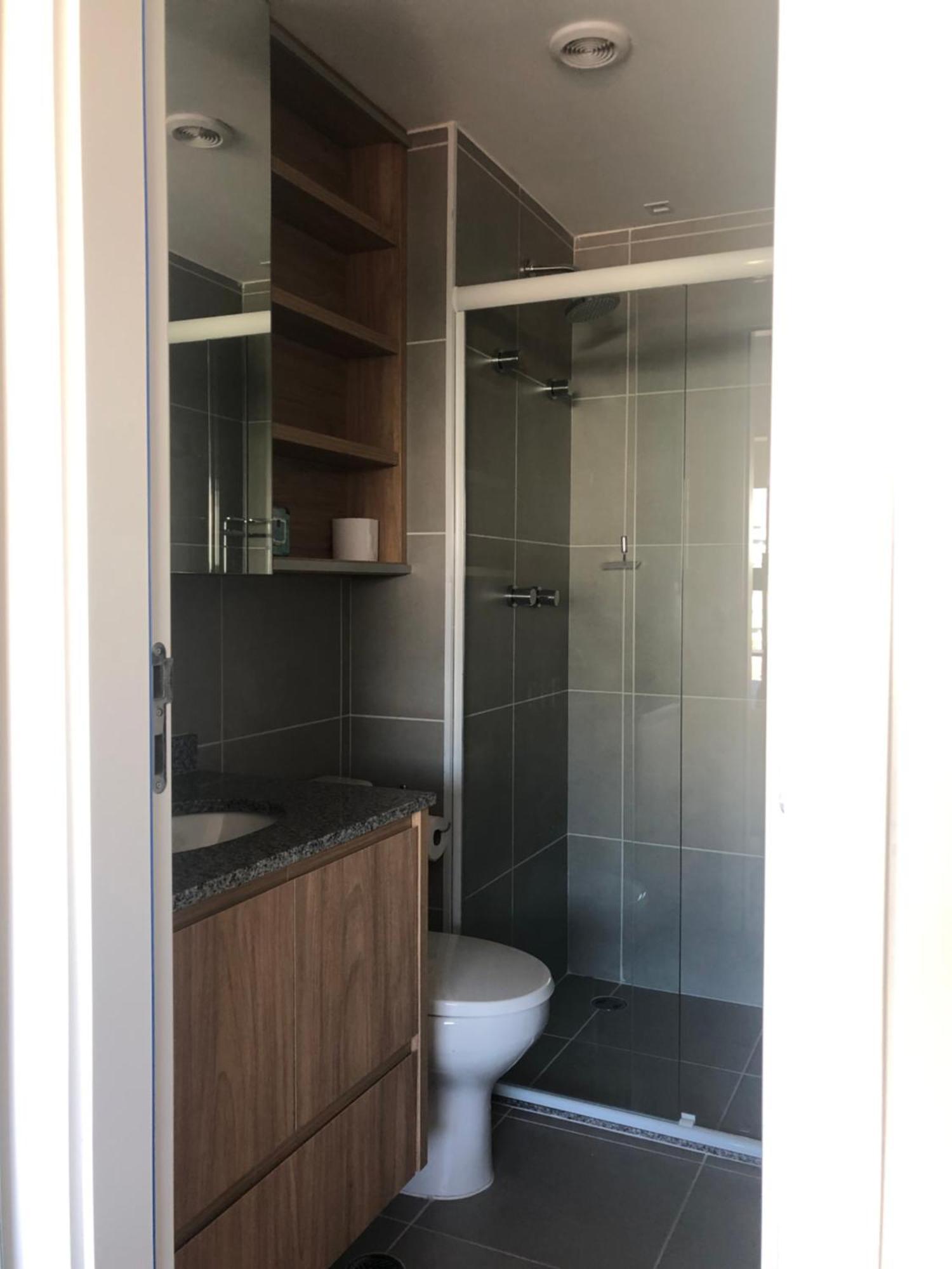 Premium * São Paulo