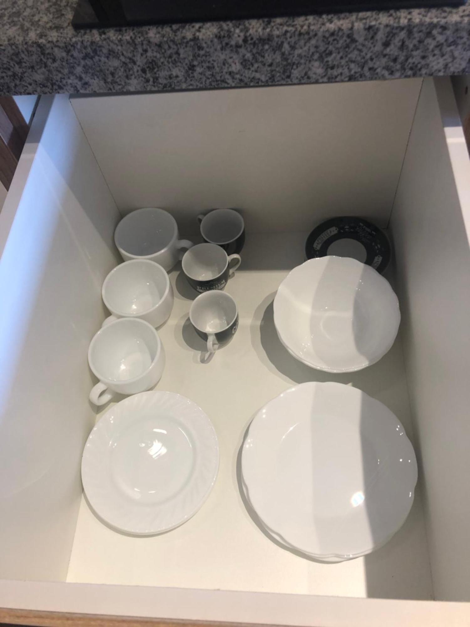 Premium Căn hộ