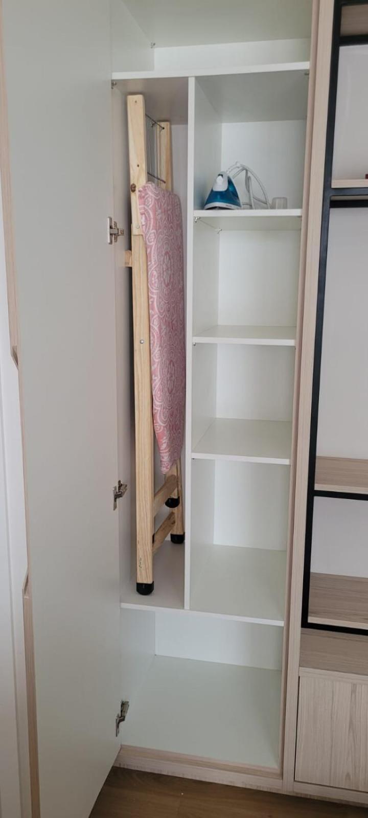 Ap Novo, Prox Av Paulista, Pscina,sirio, Facto Paulista Daire