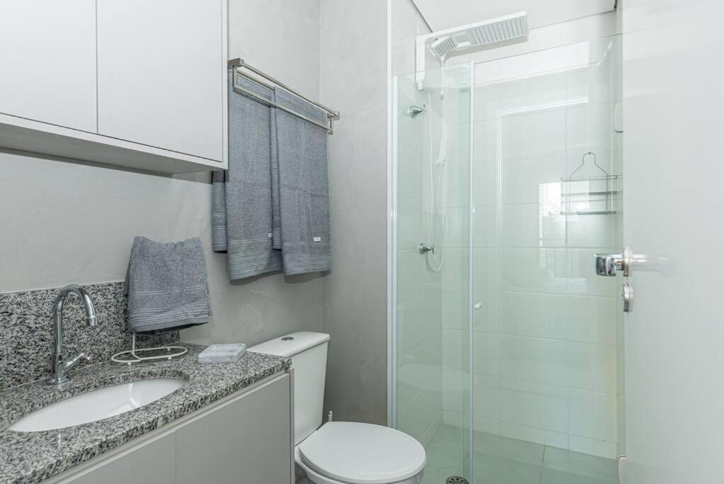 Daire Novo E Completo, Proximo A Paulista, Aos Hospitais Sirio Libanes E Nove De Julho, Shopping Frei Caneca, Smart Fit E Principais Pontos Turisticos Sao Paulo