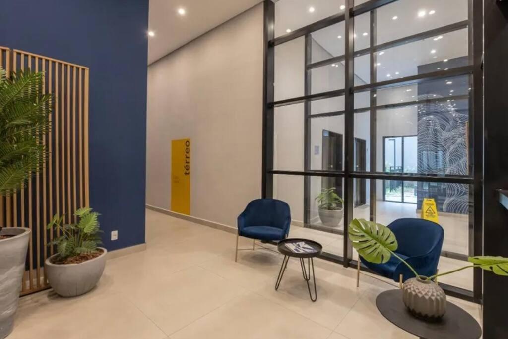 Daire Novo E Completo, Proximo A Paulista, Aos Hospitais Sirio Libanes E Nove De Julho, Shopping Frei Caneca, Smart Fit E Principais Pontos Turisticos