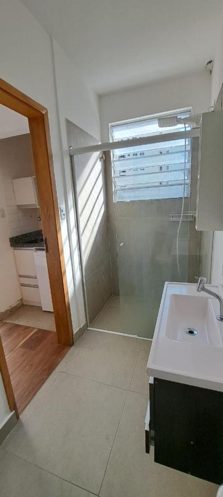 Marcondes2 Apartment Sao Paulo