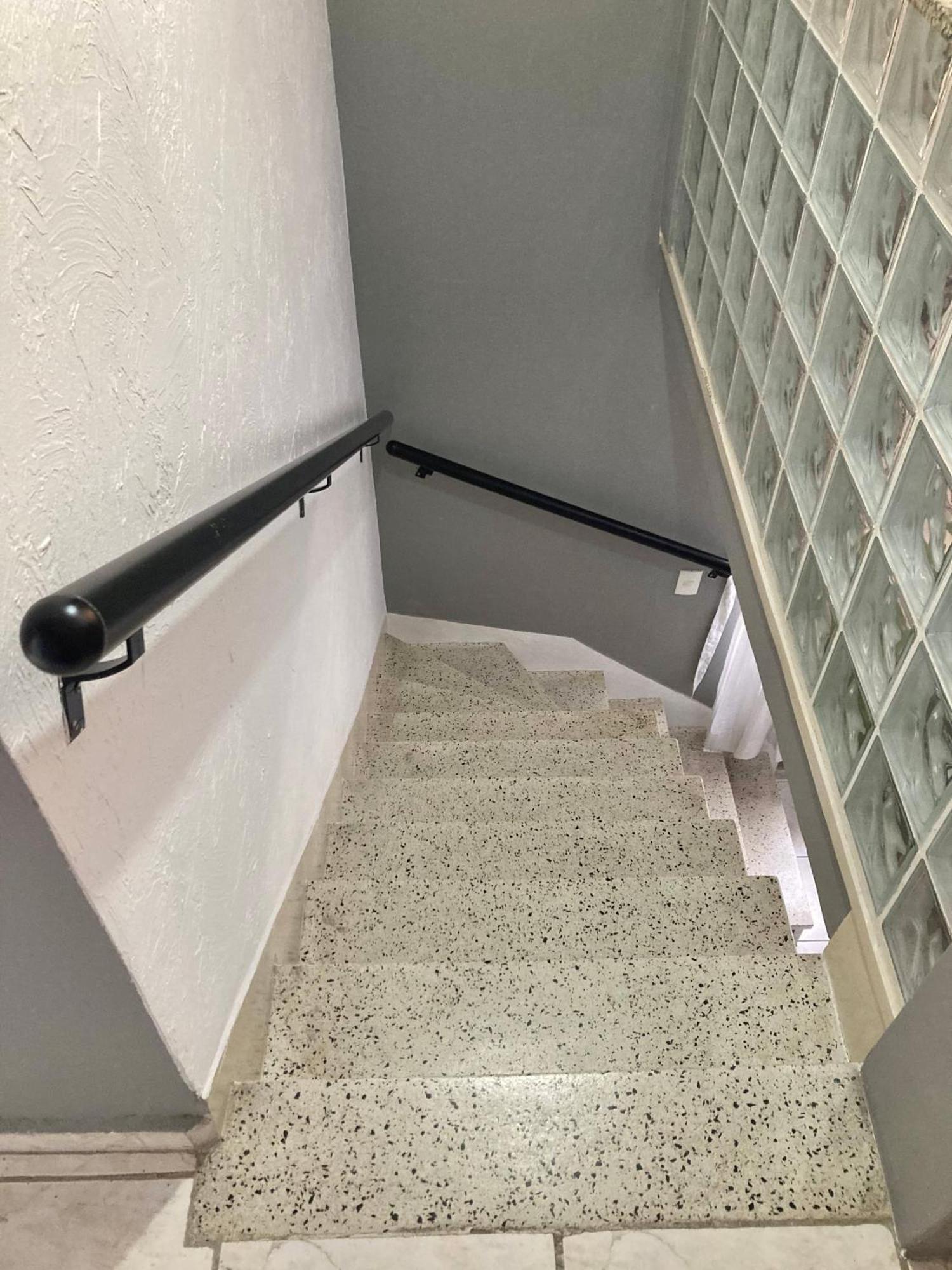 Sobrado Compartilhado 1 Pessoa Ở trọ São Paulo