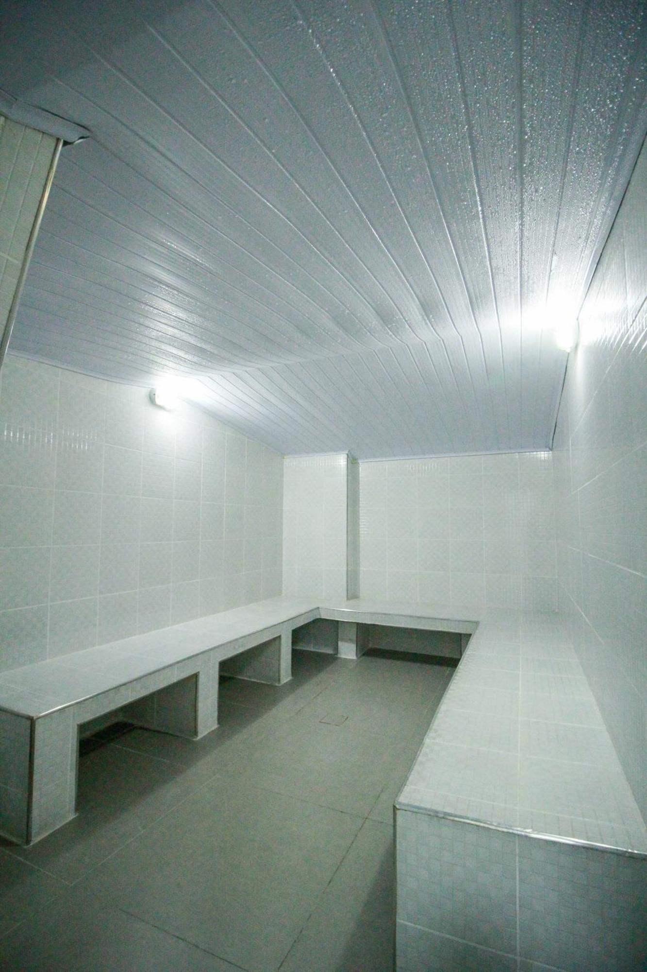 Duplex Place Vendome! Moema, 58m2, Amplo, Conforto, Luxo! Servicos, Estacionamento, Internet, Metro! * Sao Paulo