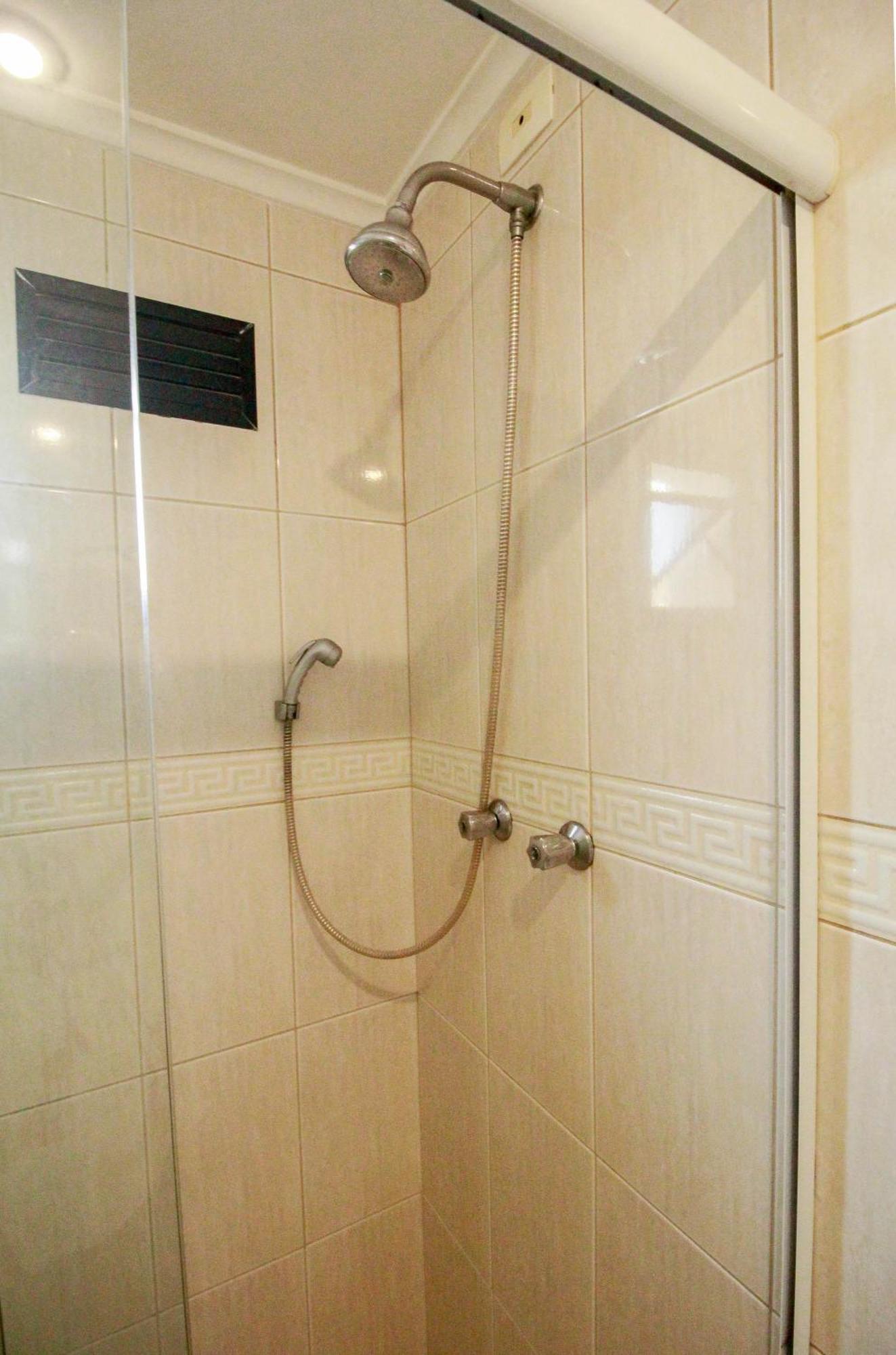 Duplex Place Vendome! Moema, 58m2, Amplo, Conforto, Luxo! Servicos, Estacionamento, Internet, Metro! Apartment *