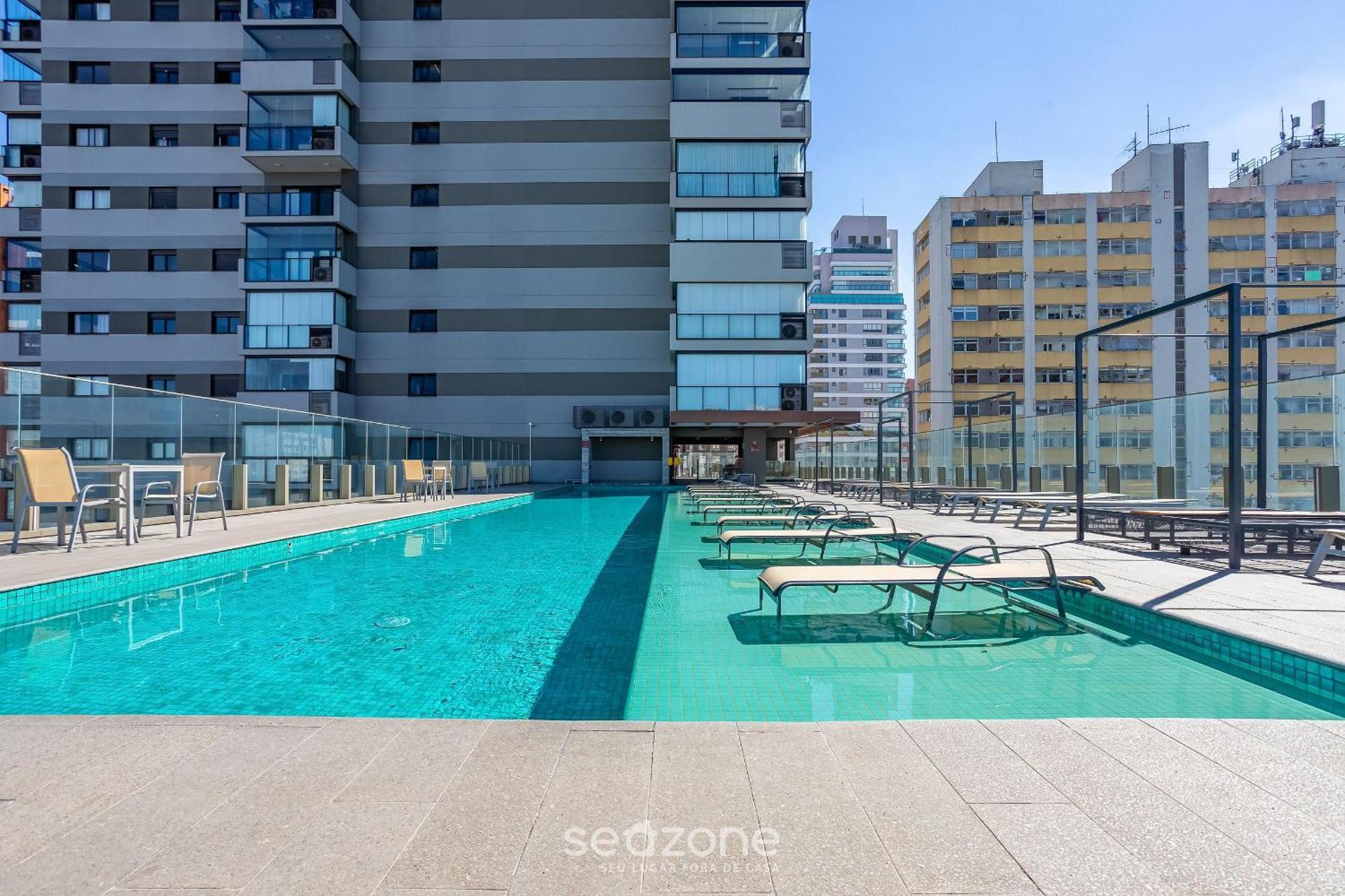 Apartment Belo 270m Do Metro Oscar Freire Coe0406