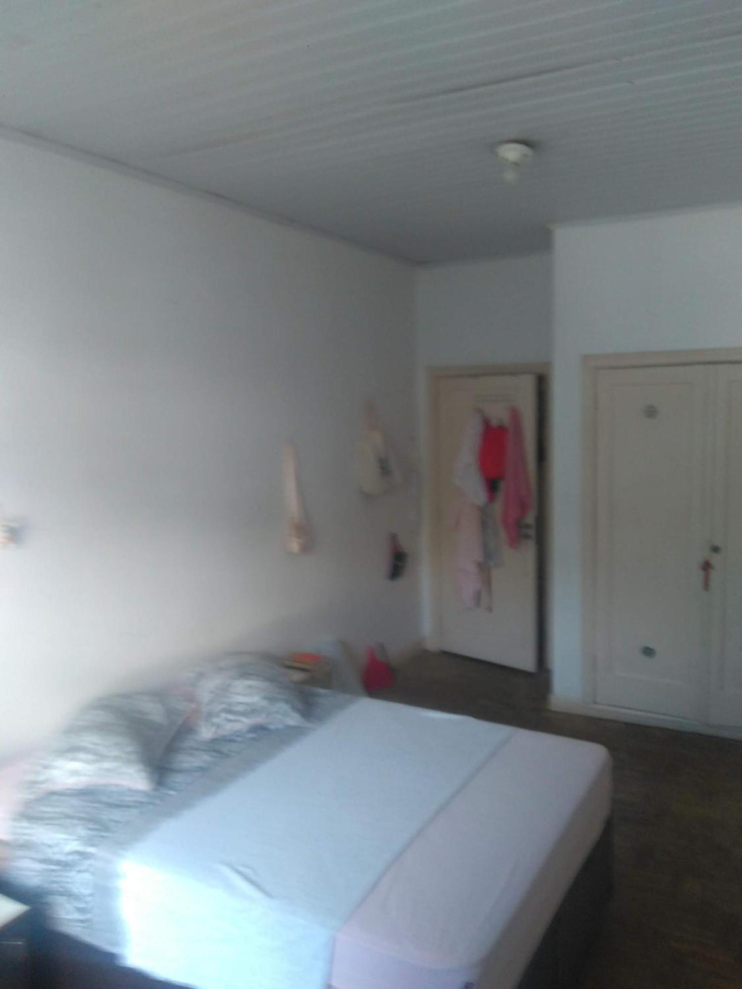 Hostel Cultural Coexistir