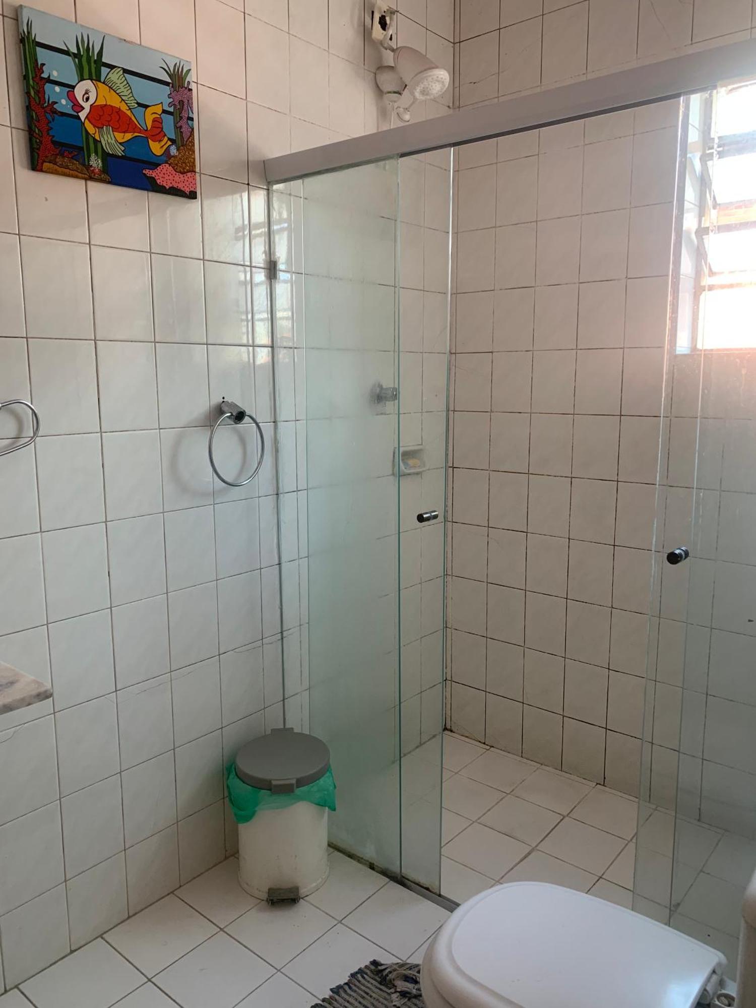 Hostel Espaco Colaborativo Coexistir Sao Paulo
