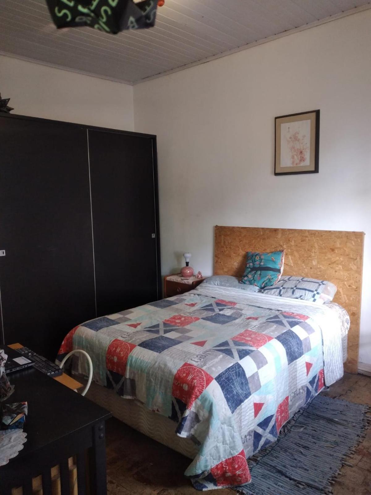 Hostel Espaco Colaborativo Coexistir *