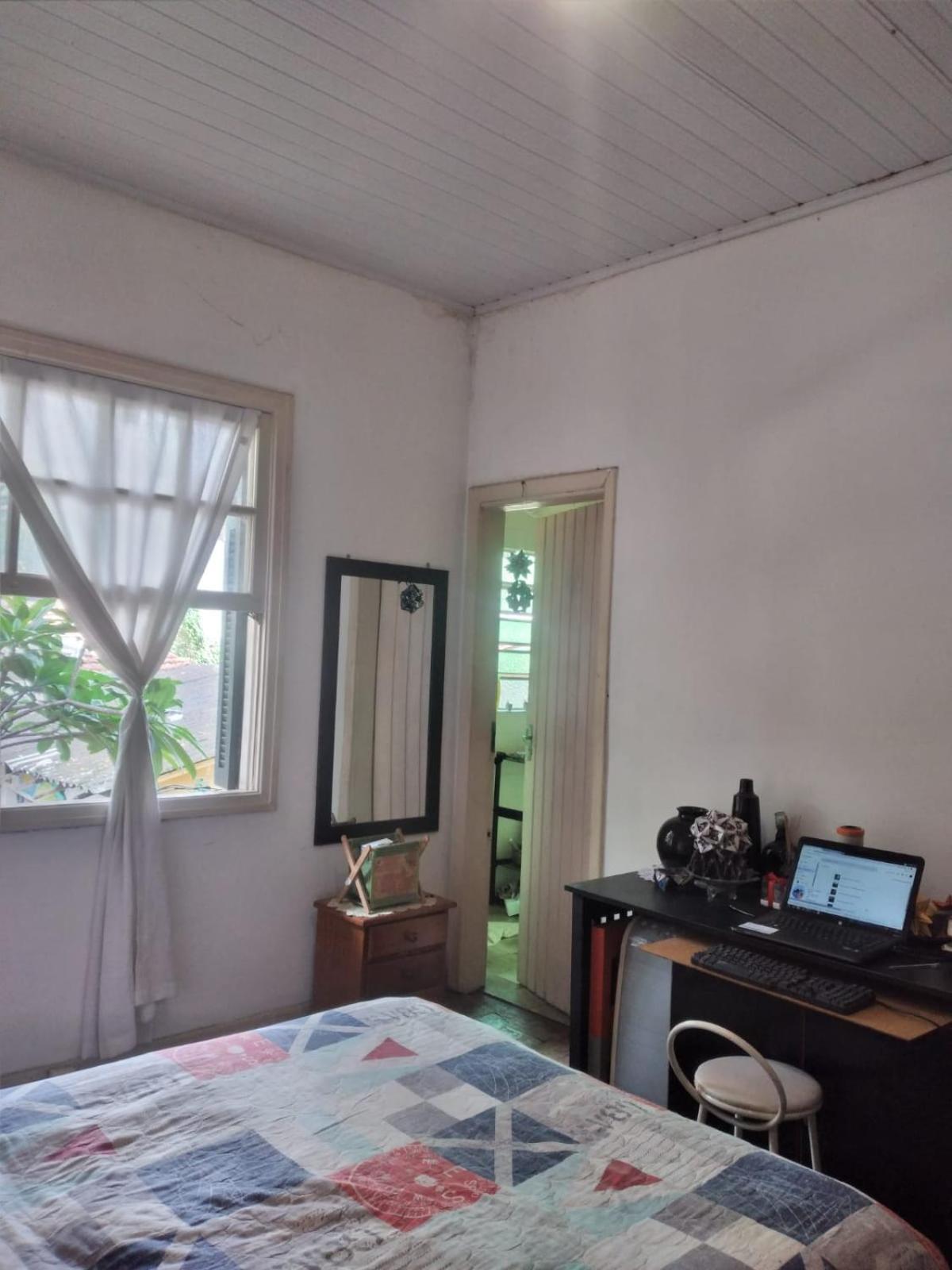 Espaco Colaborativo Coexistir Hostel Sao Paulo