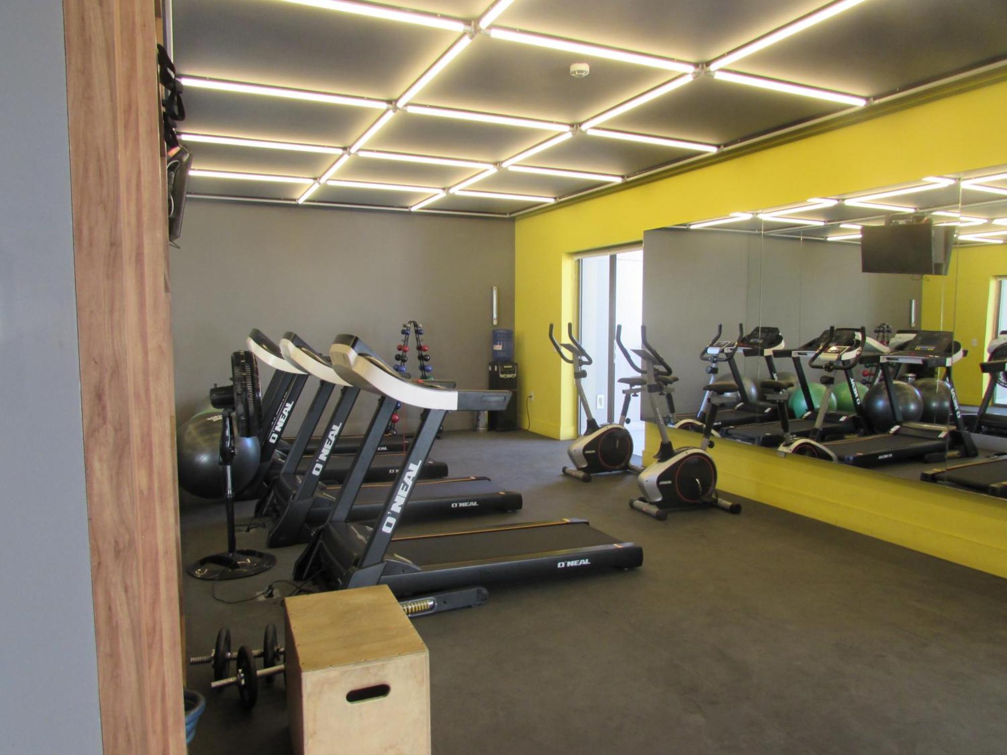 Houx , Metro Faria Lima, Pinheiros-sp Apartment *