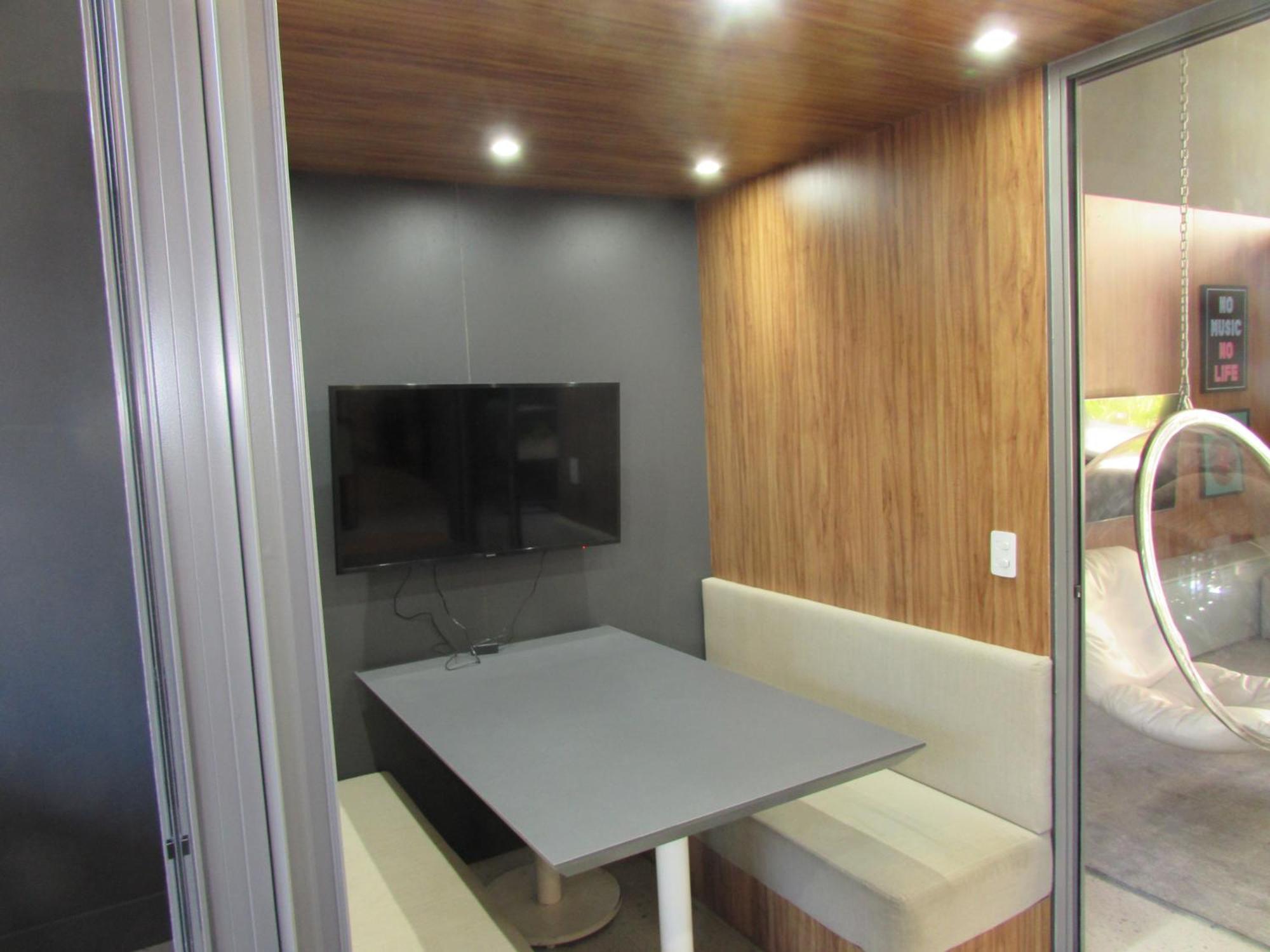 Houx , Metro Faria Lima, Pinheiros-sp Apartment Sao Paulo