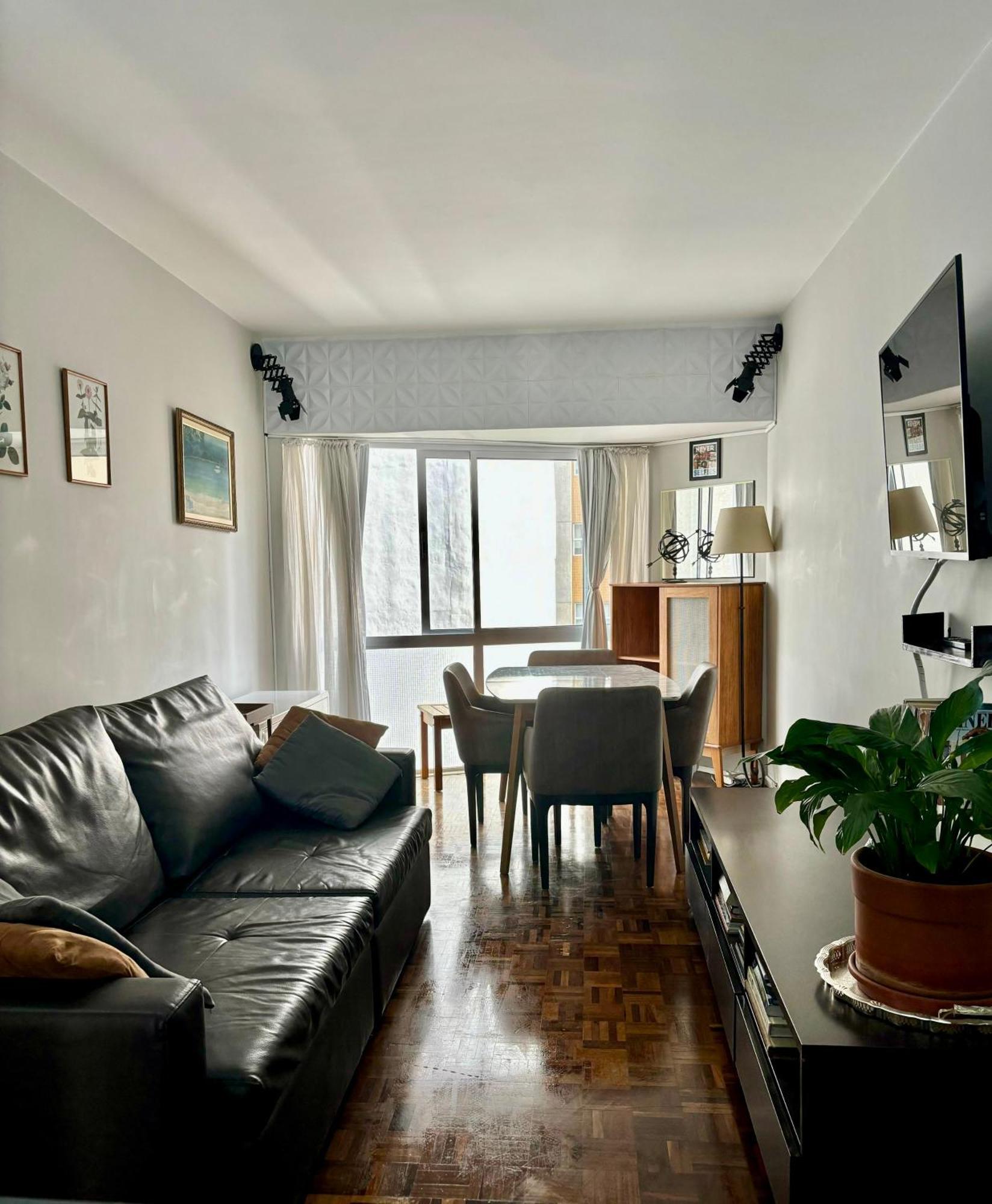 Bela Cintra Jardins' Place Sao Paulo