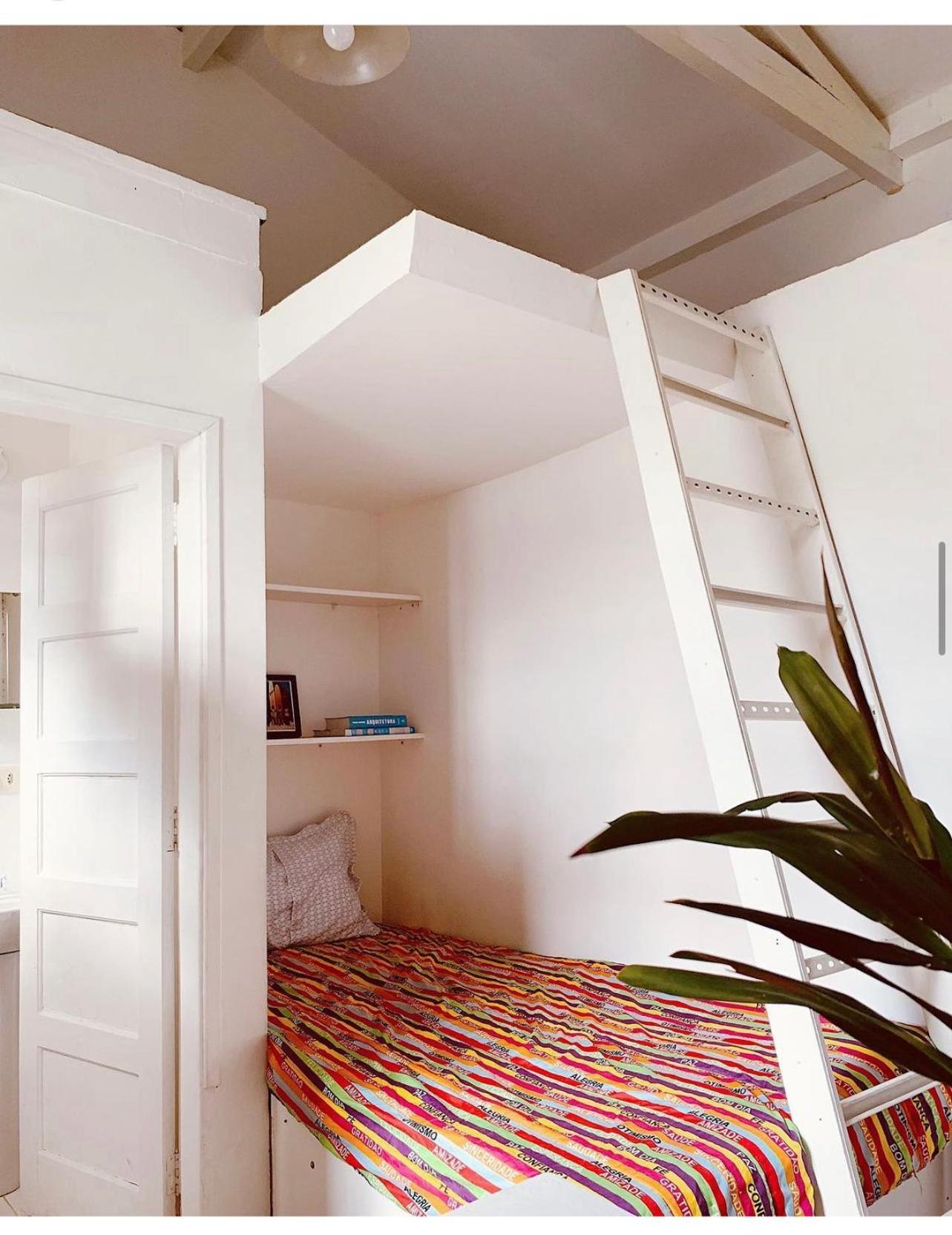 Hospedaria Bergamo Gasthof