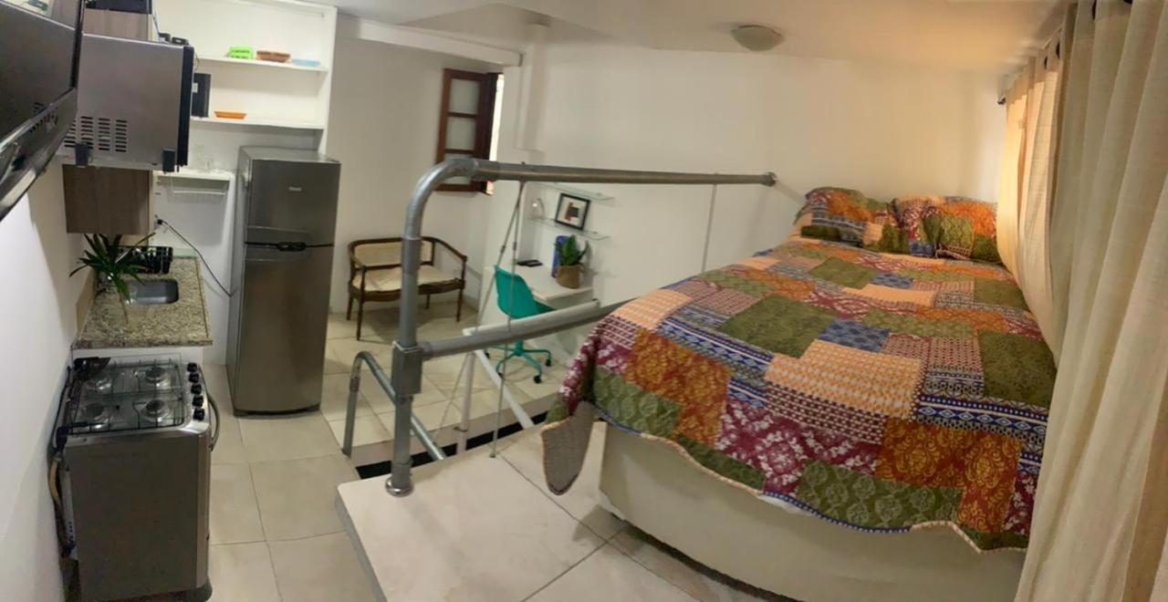 Hospedaria Bergamo Gasthof