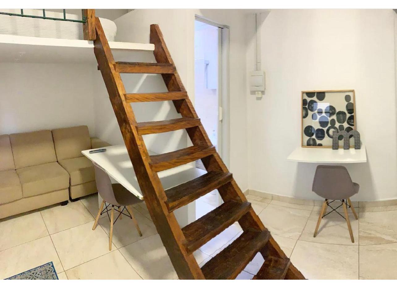 Gasthof Hospedaria Bergamo