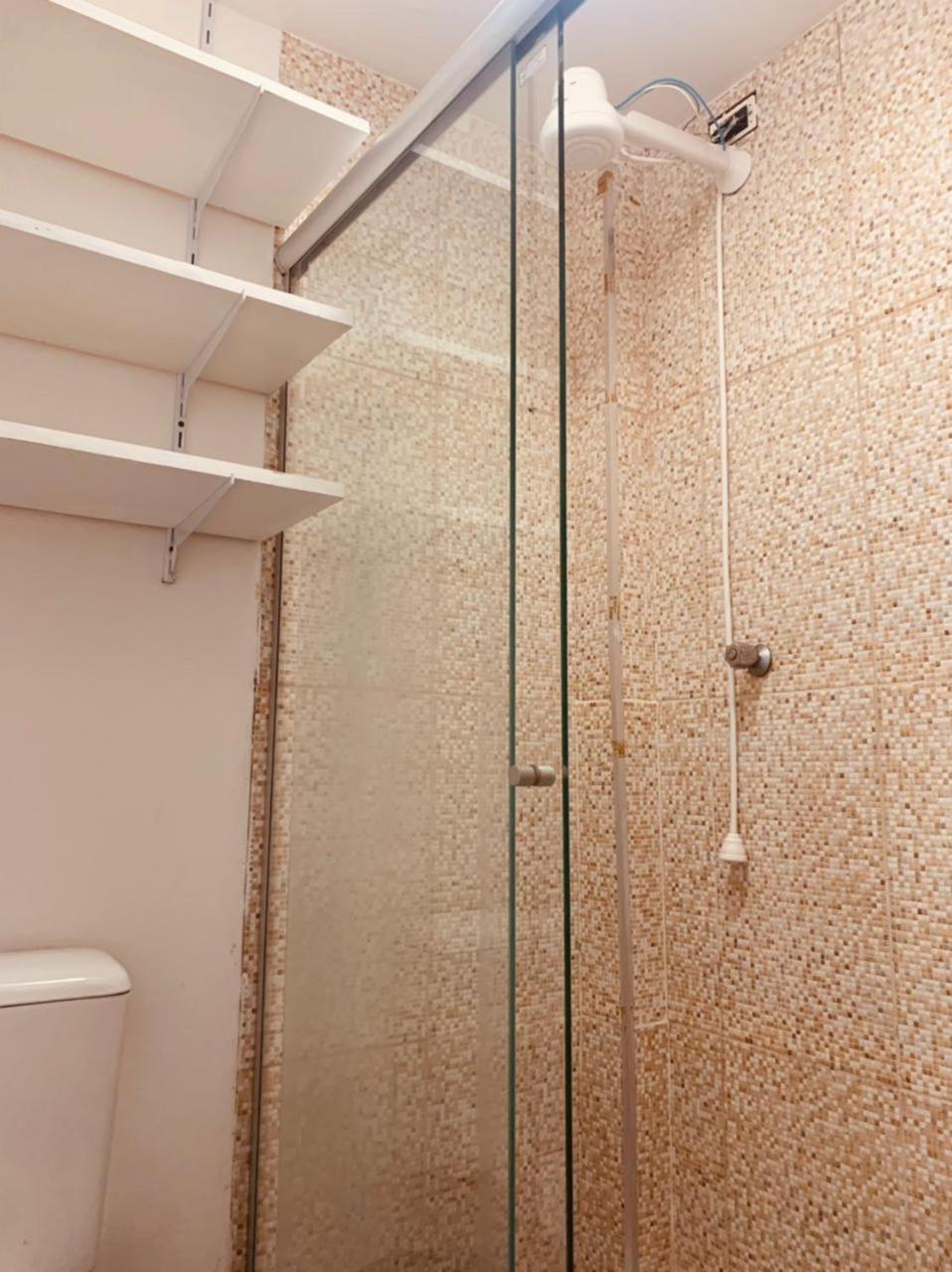 Hospedaria Bergamo Gasthof São Paulo