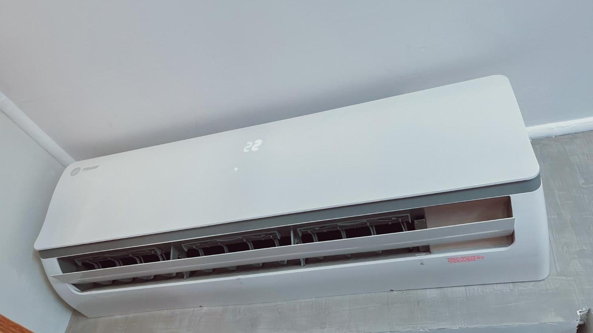 Flat Moema Aparthotel