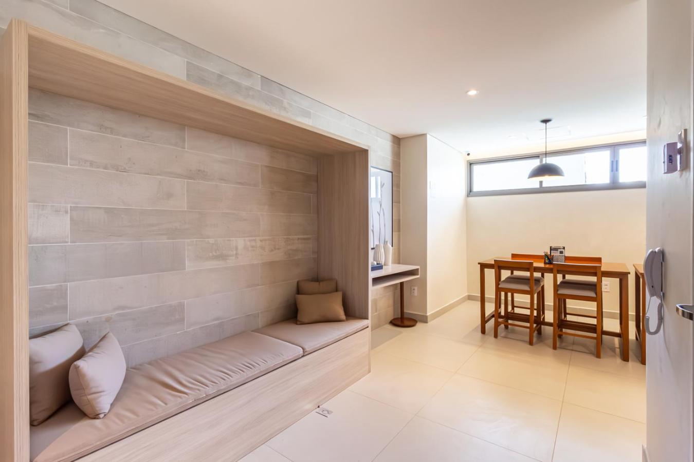360 Ambience Mariana * São Paulo
