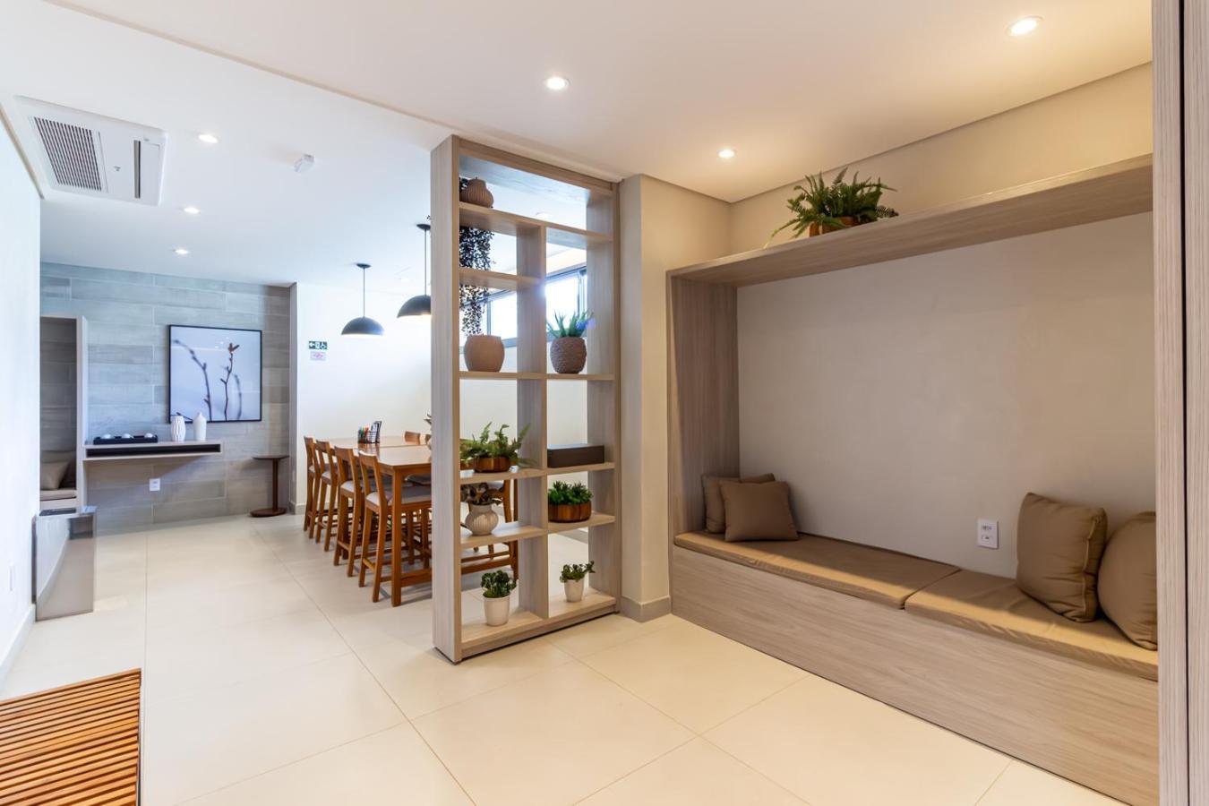 Căn hộ 360 Ambience Mariana