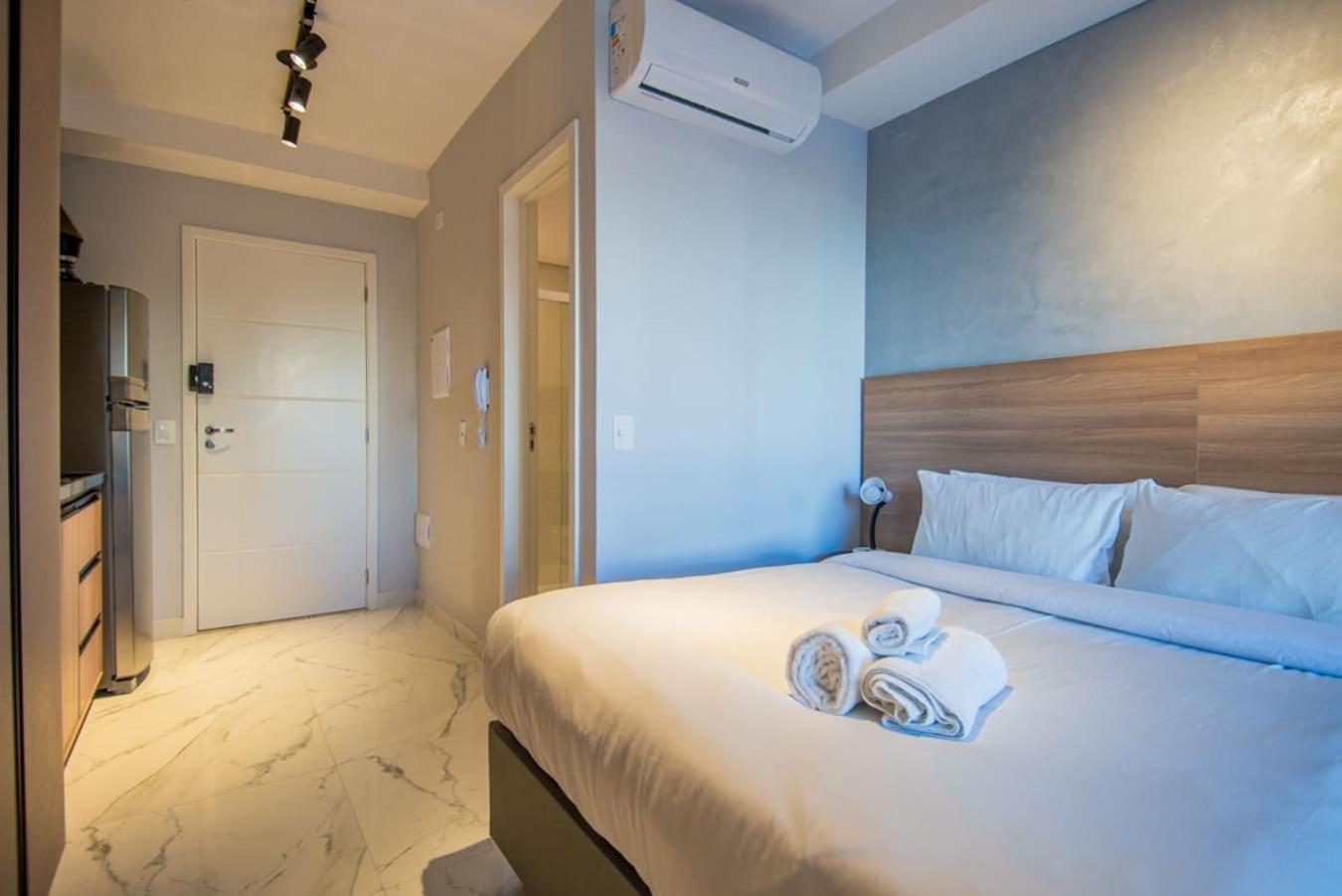 Căn hộ 360 Ambience Mariana *