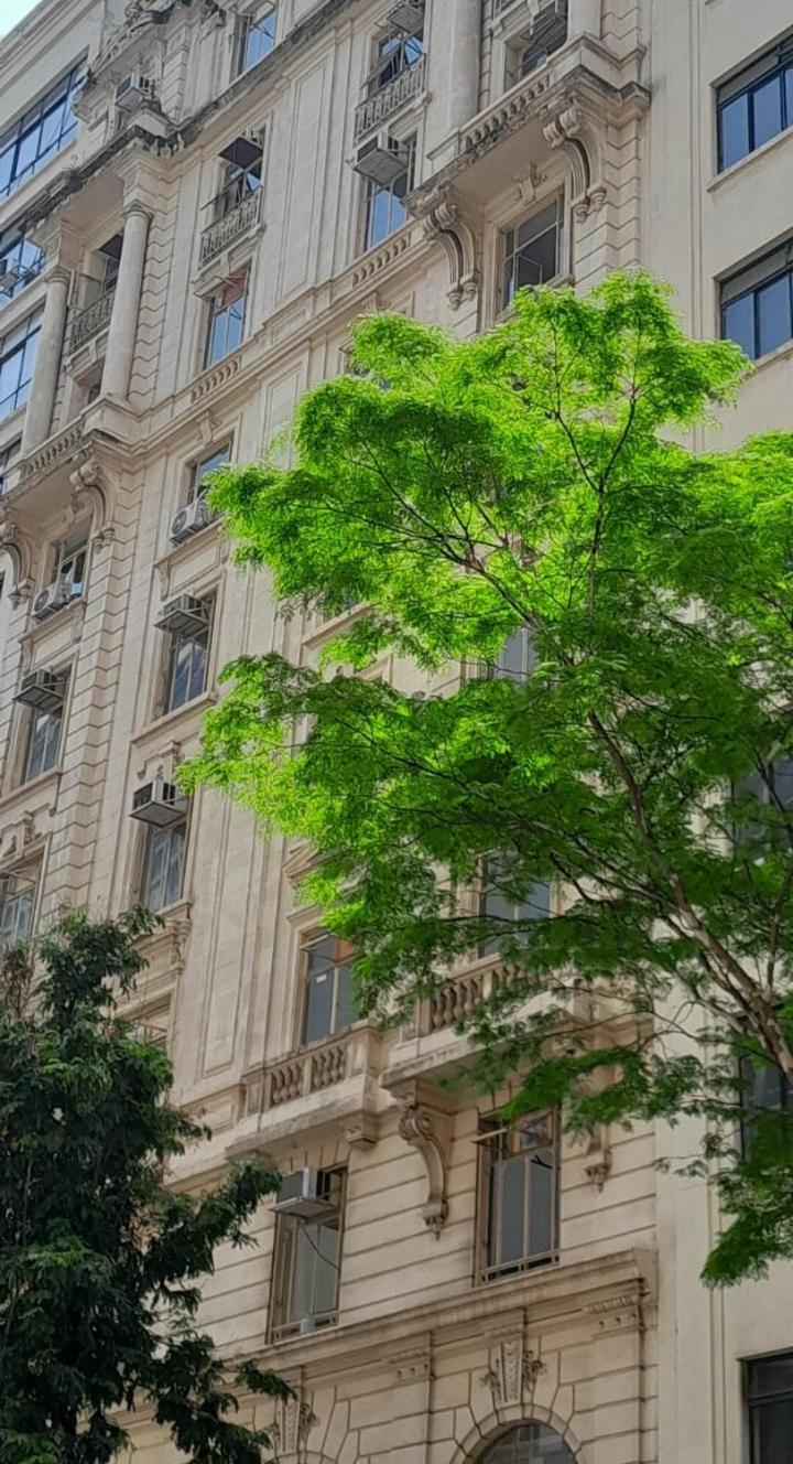 Otimo Apto Centro Sp A Pe *