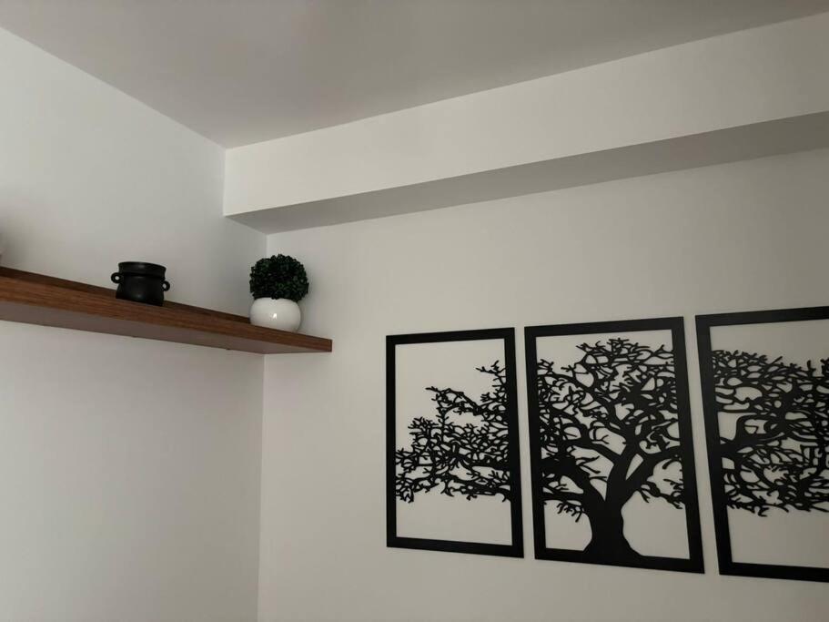 Maria 807 Wbee - Studio/sao Paulo Prox- Puc/allianz Park/esp Unimed Daire