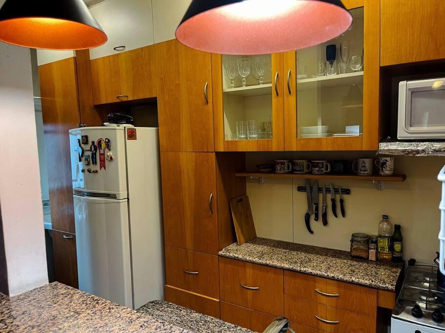 Nos Jardins Com Parking,academia,piscina,squash Apartment