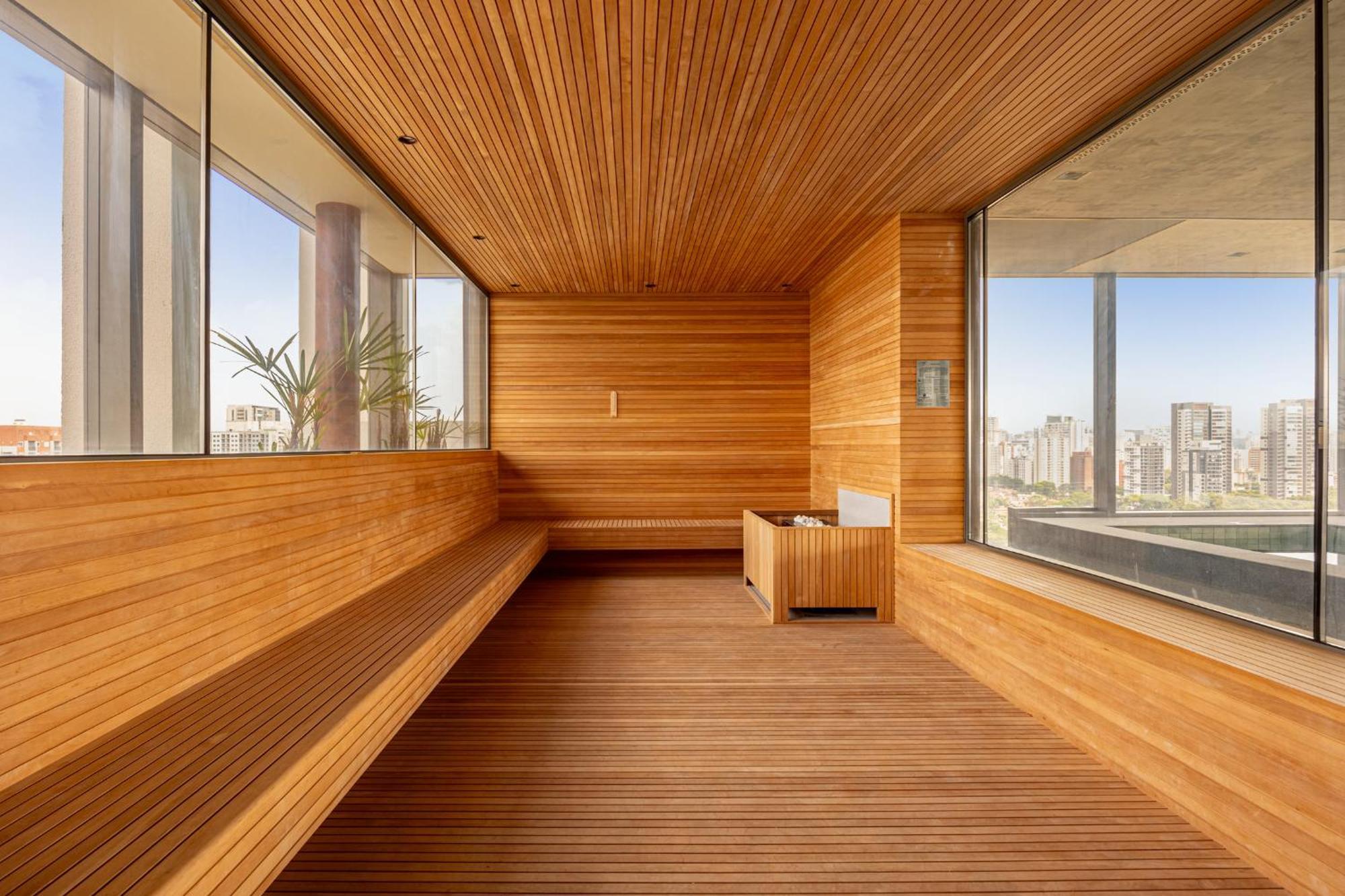 Apartment Easy Star - Charmoso Em Moema Prox. Do Shop Ibirapuera - Hw01i *