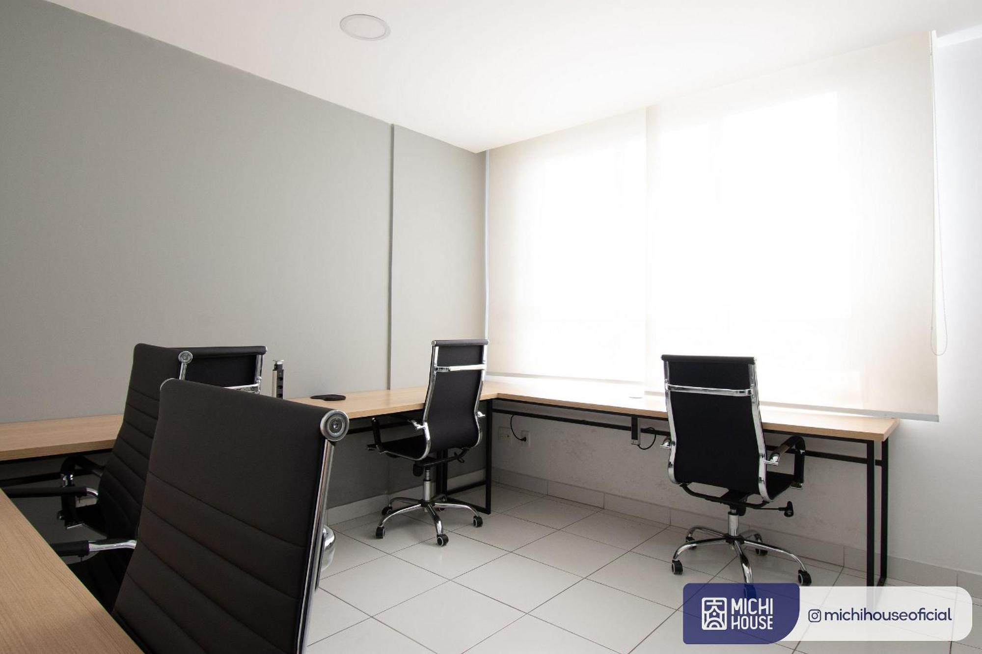 Apartment Mh 50213 - Estudio Completo Expo Center Wf/ac/vg