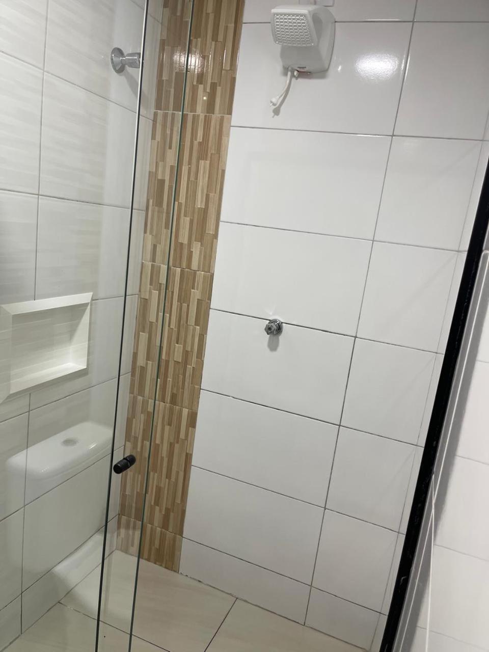 Hotel Flert - Tatuape Sao Paulo