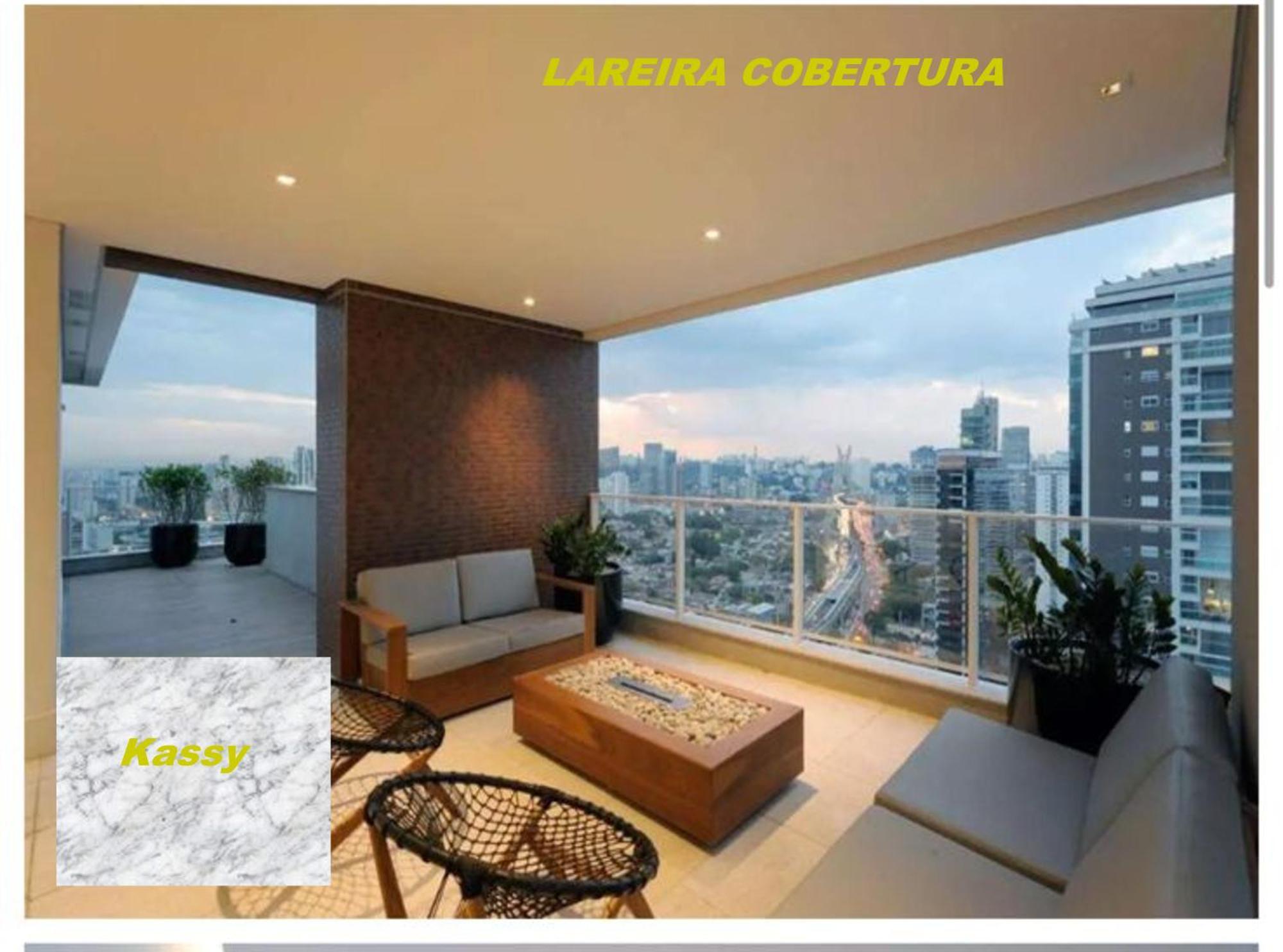Lindo Ap No Brooklin Olimpia Berrini Sp Apartment Sao Paulo