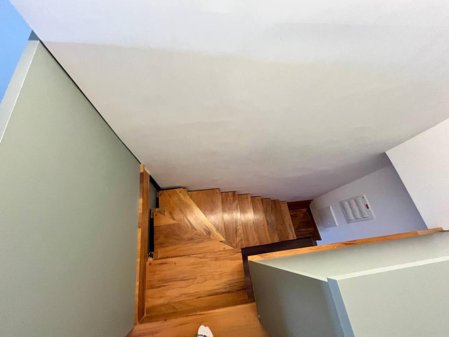 Căn hộ Loft Duplex Madalena *