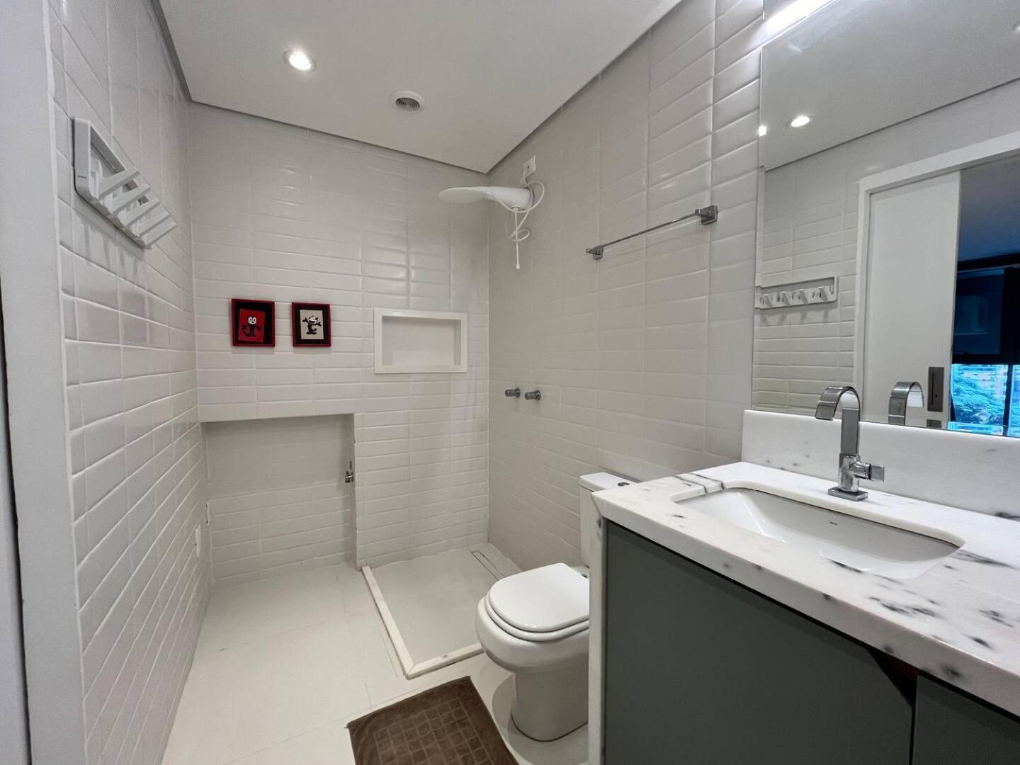 Loft Duplex Madalena