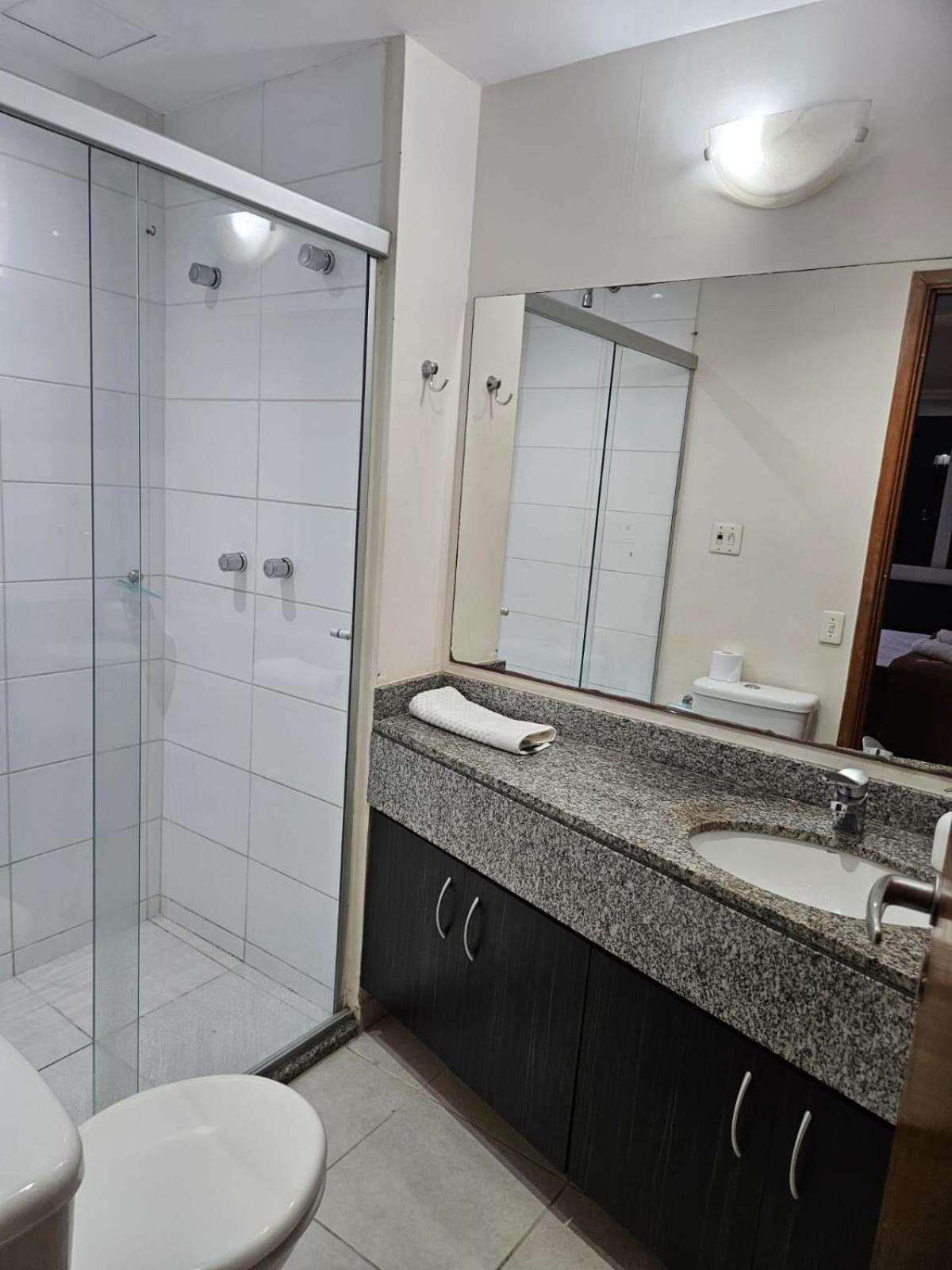Daire Flat Em Na Bela Vista R Maestro Cardim Sao Paulo
