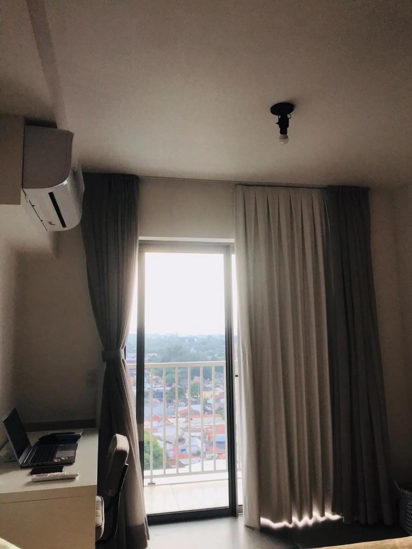 Loft Puro Conforto No Coracao De Pinheiros Apartment