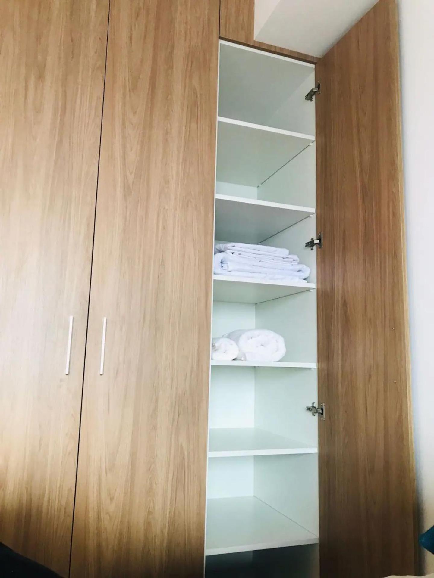 Loft Puro Conforto No Coracao De Pinheiros Apartment Sao Paulo