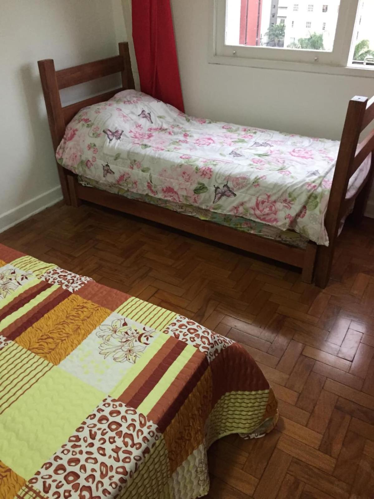 130m Em Sp Pinheiros X Jardins Proximo Ao Metro Apartment *