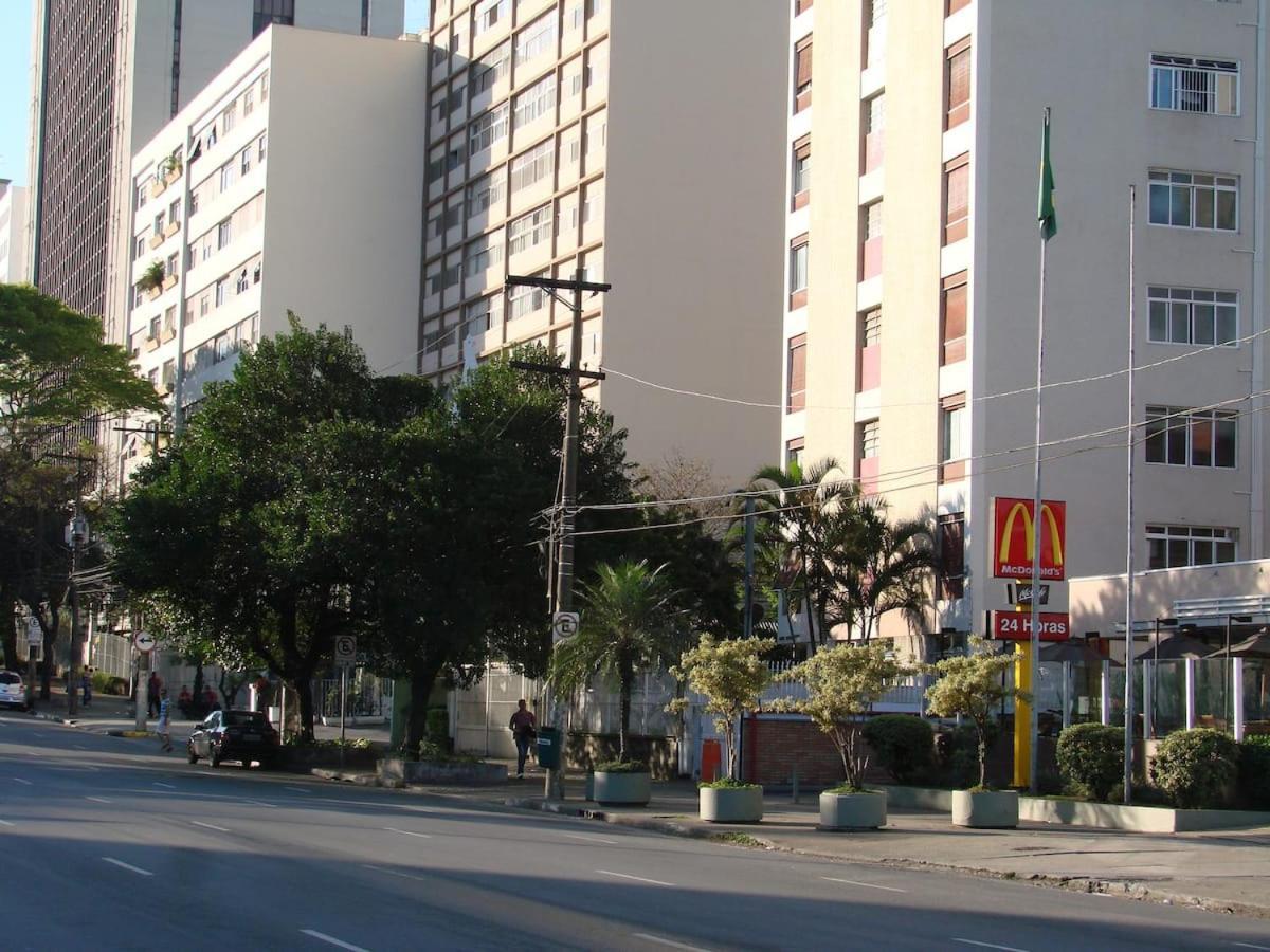 Apartment 130m Em Sp Pinheiros X Jardins Proximo Ao Metro Sao Paulo
