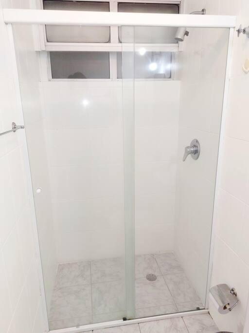 Apartamento 45 Casa Da Vovo Av Paulista X Metro Brigadeiro Pro Matre Wifi 300