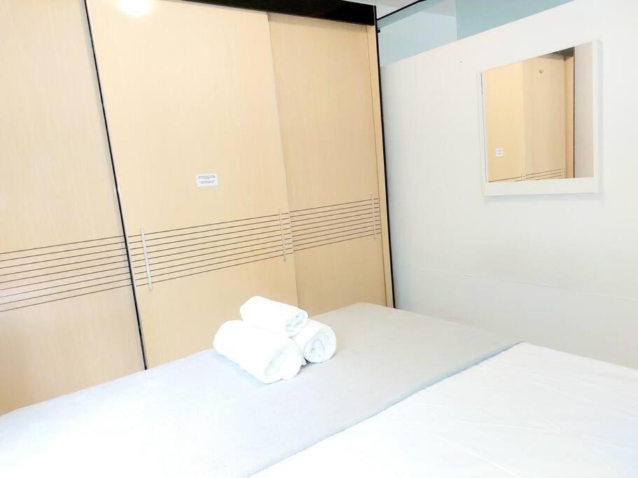 45 Casa Da Vovo Av Paulista X Metro Brigadeiro Pro Matre Wifi 300 Apartamento