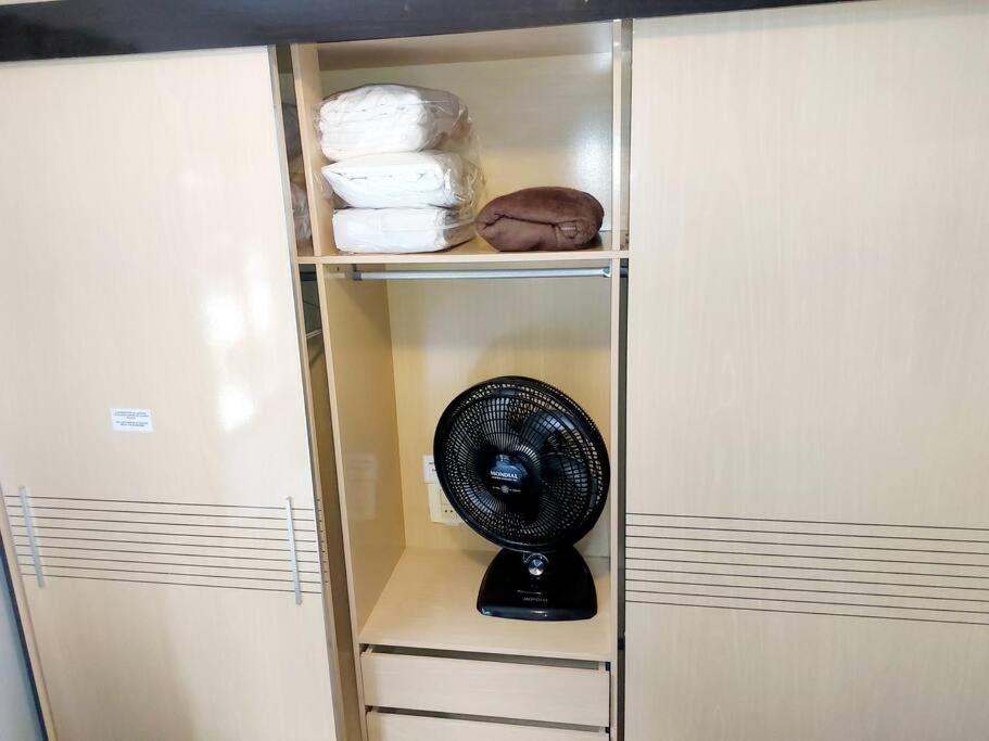 45 Casa Da Vovo Av Paulista X Metro Brigadeiro Pro Matre Wifi 300 São Paulo