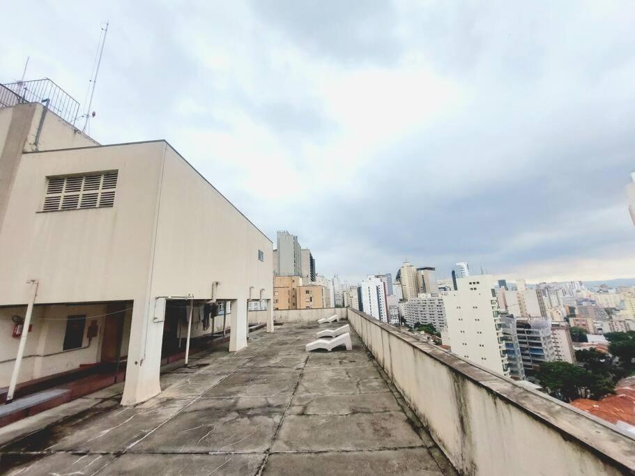 45 Casa Da Vovo Av Paulista X Metro Brigadeiro Pro Matre Wifi 300 *