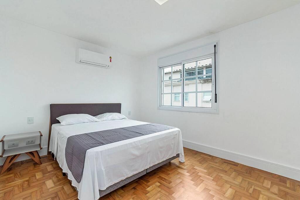 Apartment Spacious Modern Jardins View 2